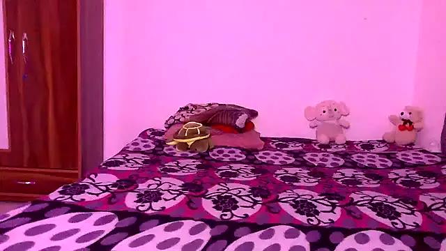 Try 23 years old Hot-Shivangi from StripChat Hot-Shivangi from StripChat