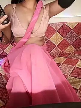 Naked Hot__Mirchi wants you to fuck her body now Hot__Mirchi from StripChat