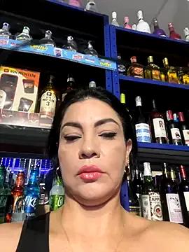 Hot_beauty__ from StripChat