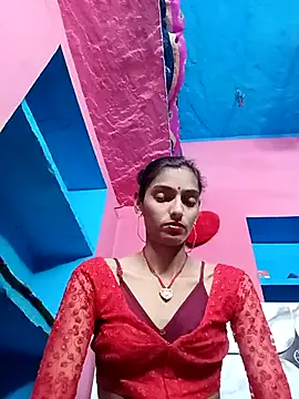 Hot_bho46 — Mobile