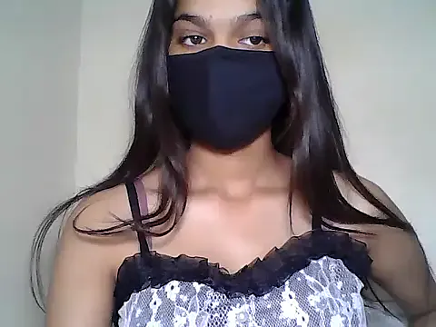 Hot_Deepansi02 — Group on StripChat