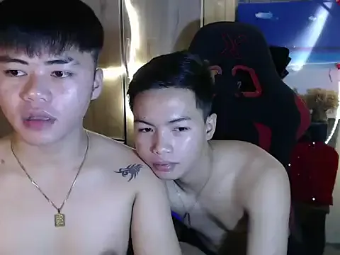 hot_emman — CUM AT GOAL