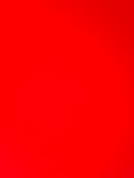 Hot_eras4 — Freechat on StripChat