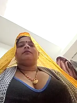 StripChat Hot_komal1 is Private Hot_komal1 — Private on StripChat