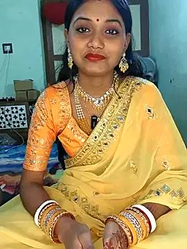 Checkout Hot_Piya_1, they want to masturbate for you Hot_Piya_1 from StripChat