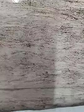 Explore Hot_plak, they want to masturbate for you hot_plak from StripChat