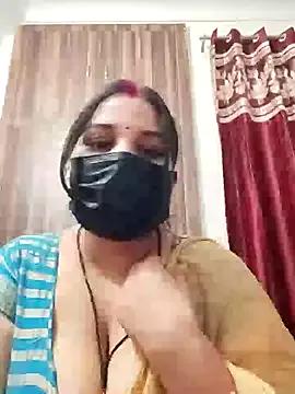 HOT_SEXY_BHABHI2 from StripChat