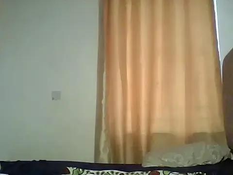 HOTBABE17 from StripChat