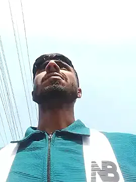 Hotboy-akash — Group on StripChat