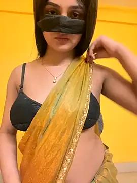 Explore 23 years old Hotcouple012 from StripChat Hotcouple012 from StripChat