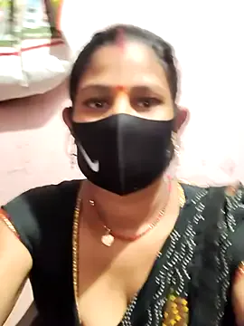 Hotcouplepriya — First goal complete