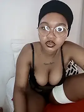 Hotsexyberry222 — Destroy cunt daddy