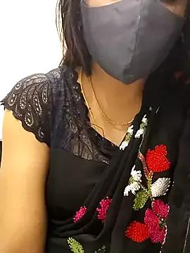 Cute Hottamil_honey_couples wants you to fuck their body now hottamil_honey_couples from StripChat