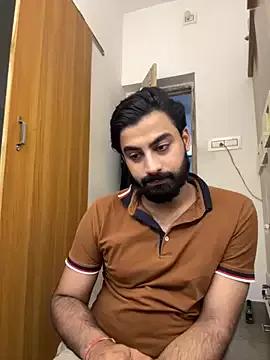 StripChat Hottestboy03 hottestboy03 from StripChat