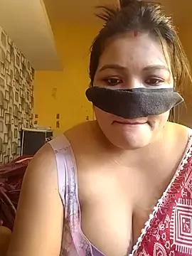 Humsafar-HDX-13 from StripChat