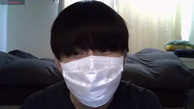 huto_0513 — Group on StripChat