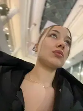 ICrazyOneIRL — squeeze naked tits in taxi