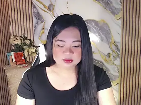 Im_ur_mother — lets cum together #slave #mistress