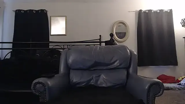 StripChat ImKatMeow is Freechat ImKatMeow — Vacation Slut Money