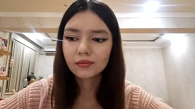 Watch cute escort ImogeneMalinconico ImogeneMalinconico from StripChat