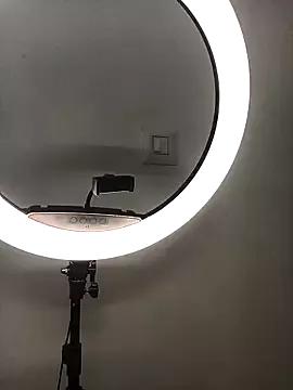 Watch StripChat's Indian_bhabhi01 Indian_bhabhi01 from StripChat