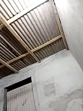 Sweet Indian_Hot_Babhi from StripChat Indian_Hot_Babhi from StripChat