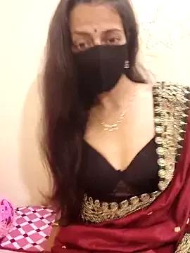 Discover slutty escort Indian_yourshreya69 indian_yourshreya69 from StripChat