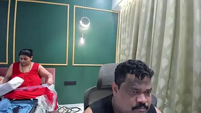 Sexy Indiancouple25 from StripChat Indiancouple25 from StripChat