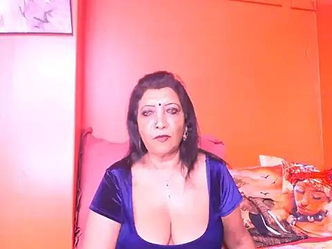 Masturbate to StripChat's Indiansarika65 indiansarika65 from StripChat