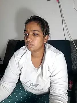 Explore naked performer Indiasfantasy_ Indiasfantasy_ from StripChat