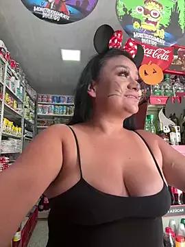 Amazing Indira_Nahali1 from StripChat Indira_Nahali1 from StripChat