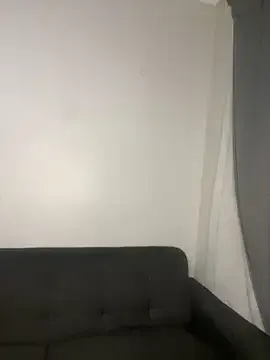 InkLady444 — Freechat on StripChat