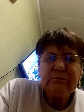 IrchykLove — Freechat on StripChat