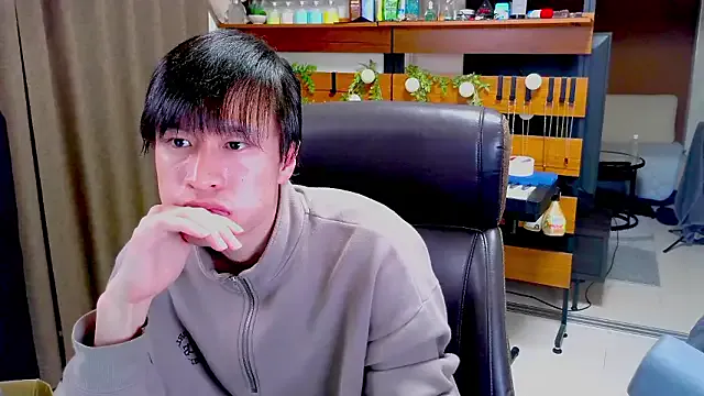 IroManager — Freechat on StripChat