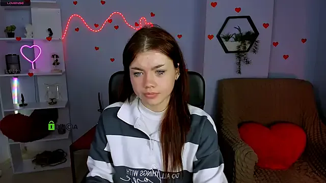 isabel_wave — handbra