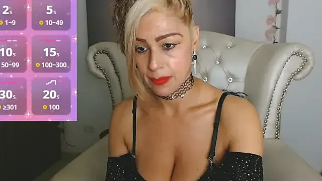 Isabelhot1 — blowjob