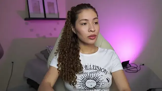 isabella-garcia- — show squirt.