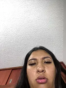 Issa_Santana — TAKE OFF YOUR DRESS