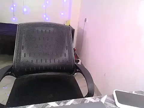 its_siya_ — Freechat on StripChat