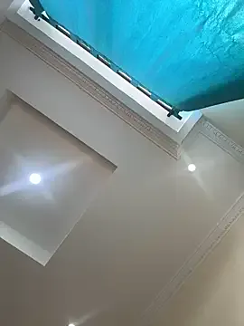 Ivelleee_ — Doggy + show asshole