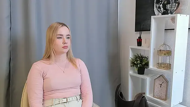 IvetteLabore — flash bra