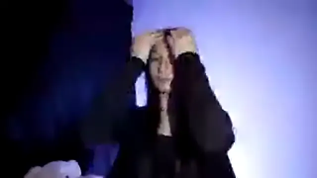 IvoryMist — Show my outfit and tease a little