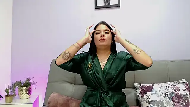 ivy_emax — show pussy 