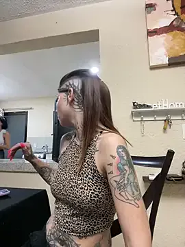 Izy_cute_ — Send sex photo