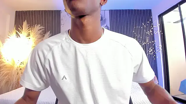 JacksonMuller_ — HARD COCK GUY SEXY 