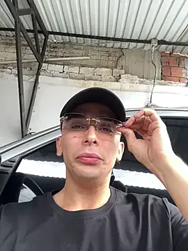 StripChat Jacobs0 is Freechat Jacobs0 — Hello baby