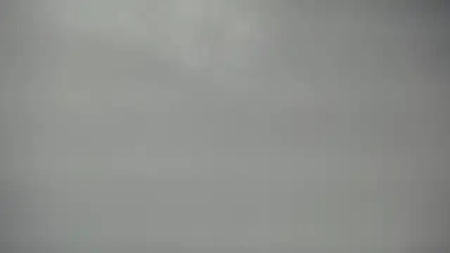 StripChat Jade_Carter is Freechat Jade_Carter — Fingering my pussy and moan so deep