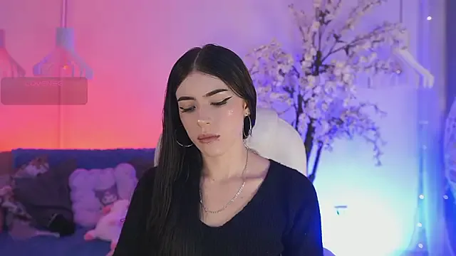 JadeSummerr — outfit check()