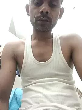 Discover Jahnvi_Kapoor, they want to masturbate for you Jahnvi_Kapoor from StripChat