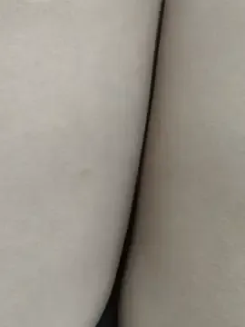 Janci_x3 — Squirt